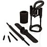Extensor Mecanic de Penis CalExotics 210x100x40 mm