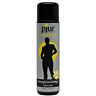 Lubrifiant Pjur Superhero Glide 30 ml cu Ginkgo