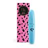 Feelztoys - vibratoare ruj ella albastru