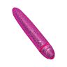 Vibrator Ro-mona Glitter 7 viteze pentru plăcere personalizată