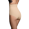 Faja Bye Bra fără cusături | Confort și discreție