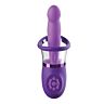 Vibratoare Rabbit Fantasy For Her Ultimate Pleasure Pro Plus