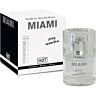 Parfum Ulei HOT Miami Spicy pentru femei