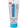 Lubrifiant HOT Superglide 200ml pentru alunecare prelungită