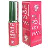 Parfum Feromona EROS-ART Ferowoman pentru femei