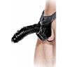 Extensor de penis FETISH FANTASY EXTREME - Hamuri ajustabil