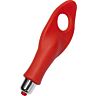 Vibrator Rocks Off Finger Tingle | Stimulare cu degetul