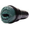 Masturbator FLESHLIGHT FANTASY Zombie, texturi interne