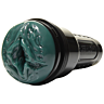 Masturbator FLESHLIGHT FANTASY Zombie cu texturi interne