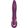 Vibrator Honey Play Box Fling cu control App și 9 moduri