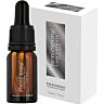 Parfum de Feromoni Pherostrong Concentrat pentru Bărbați