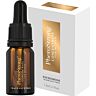 Parfum Feromoni Pherostrong 7,5 ML pentru femei