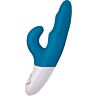 Vibrator OhMiBod Freestyle W cu conectare muzicală