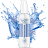 Lubrifiant Waterfeel 150 ml cu efect de răcire