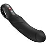Vibrator BIG BOSS FUN FACTORY cu stimulare G-spot