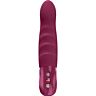 Stimulator FUN FACTORY STRONIC DEEP cu funcție de empingere
