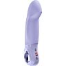 Vibrator FUN FACTORY STRONIC G FORTE cu pulsare