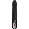 Stimulator FUN FACTORY STRONIC REAL cu impulsuri ritmate