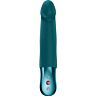 Stimulator FUN FACTORY STRONIC REAL cu împingere mai reală