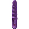 Stimulator FUN FACTORY STRONIC SURF cu design ergonomic