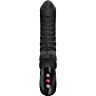 Vibrator FUN FACTORY TIGER G-SPOT cu 6 viteze