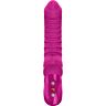 Vibratoare Fun Factory Tiger G-Spot 6 viteze și ritmuri
