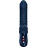 Vibrator FUN FACTORY TIGER G-SPOT cu 6 viteze și 6 ritmuri