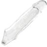 Extensie Penis CALEXOTICS Performance Maxx Clar 5.5