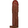 Manșon pentru Penis Pretty Love Gerd cu Extensie de 7.6 cm