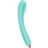Vibrator S Pleasures G Spot pentru stimulari precise