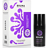 Gel astringent Bruma Virgen Otra Vez pentru intimitate