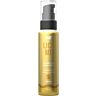Gel Comestibil INTT LICK ME cu Efect Calor și Aromă de Miel