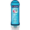 Gel de masaj CONTROL Mediterranean Sea 200 ml 2-in-1
