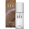 Gel de masaj Bijoux Slow Sex Full Body