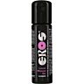 Gel de Masaj EROS FLOWER - 100 ml, deslizare seducătoare