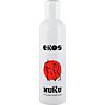 Gel de masaj EROS CLASSIC LINE 500 ml pentru masaj total