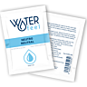 Lubrifiant Waterfeel Gel Deslizant 6 ml
