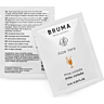 Lubrifiant BRUMA 6 ML cu aloe vera și aromă de piña colada