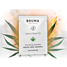 Gel de lubrifiant BRUMA 6 ML efect căldură și gust cannabis
