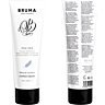 Lubrifiant BRUMA Aloe Vera 100 ML pentru hidratare intimă