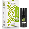 Gel Stimulant BRUMA Aromă Pepene