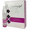 Gel Stimulant ID Stimulating 30 ml pentru Ea