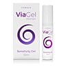 Gel Stimulant Cobeco Viagel cu Mentol 30ml