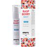 Gel stimulare Exsens Raspberry Mint 15 ml cu efect rece