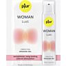 Gel Lubrifiant PJUR Woman Lust Monodosis 1.5 ml