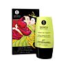Gel Estrechere Vaginală Shunga Hold Me Tight 30 ml
