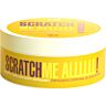 Gel Exfoliant INTT RELEASES - Curățare intimă eficientă