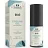 Gel de răcire INTIMATELINE LUXURIA 30 ML cu efect stimulant