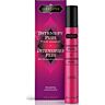 Gel intensificator Kamasutra efect de căldură 12 ml