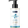 Gel Lubrifiant Medica Group Aqua Orgasm - Intensificator de Plăcere